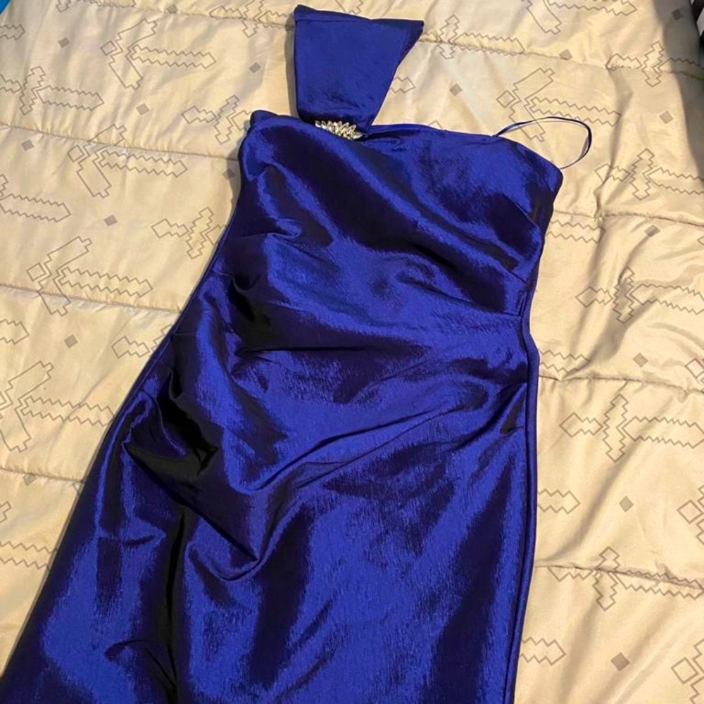 Beautiful Evening Dress